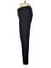 CALVIN KLEIN JEANS Black Casual Pants Size 6 - photo 5