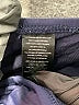 Nautica Solid Blue One Piece Swimsuit Size L - photo 3