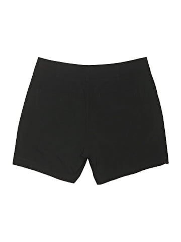 J.Crew Shorts (view 2)