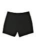 J.Crew Solid Black Shorts Size 2 - photo 2