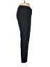 CALVIN KLEIN JEANS Black Casual Pants Size 6 - photo 4