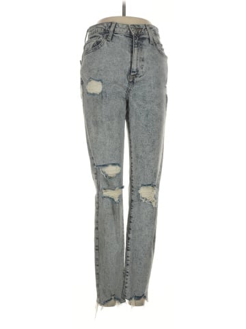 Forever 21 Jeans (view 1)