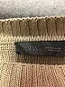 Zara Solid Tan Turtleneck Sweater Size L - photo 7