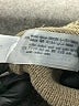Zara Solid Tan Turtleneck Sweater Size L - photo 8