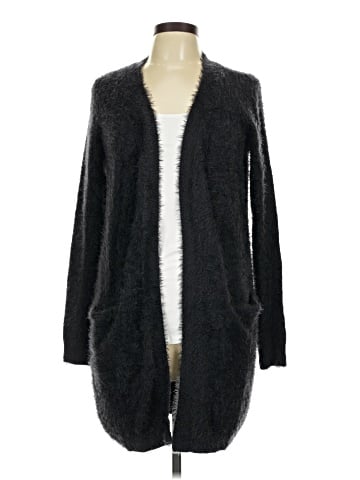 Venus Cardigan (view 1)