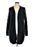 Venus Gray Cardigan Size M - photo 1