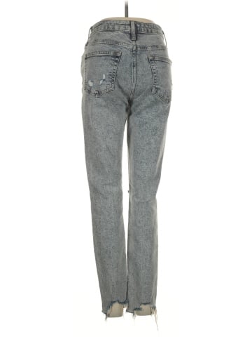 Forever 21 Jeans (view 2)
