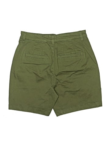 Boden Khaki Shorts (view 2)