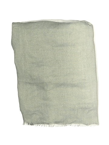 Cushnie Scarf (view 2)
