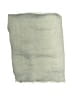 Cushnie Gray Scarf One size - photo 2