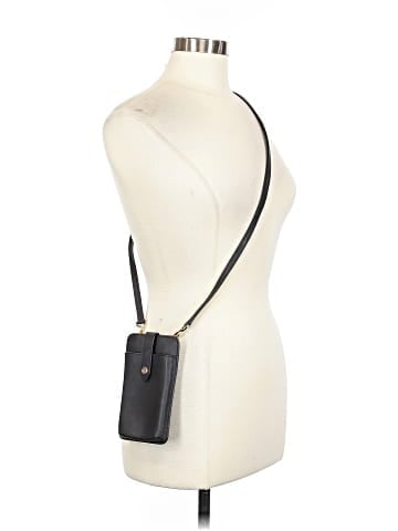 MICHAEL Michael Kors Crossbody Bag (view 2)
