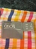 ASOS Yellow Tank Top Size 4 - photo 7