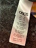 ASOS Yellow Tank Top Size 4 - photo 8