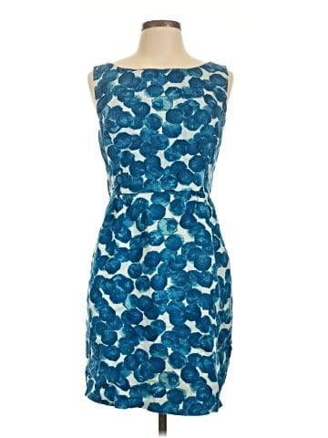 Tabitha Cocktail Dress (view 1)