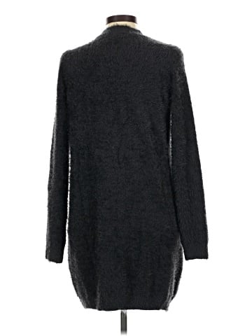 Venus Cardigan (view 2)