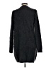 Venus Gray Cardigan Size M - photo 2