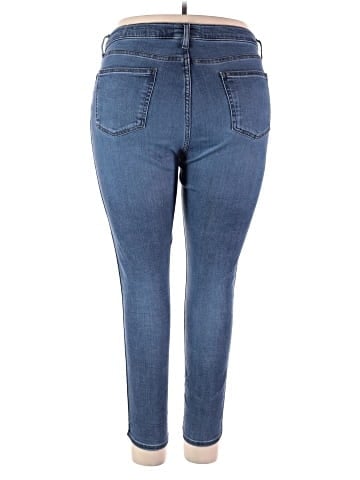 KIRKLAND Signature Jeans (view 2)