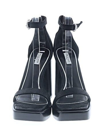 Rag & Bone Sandals (view 2)