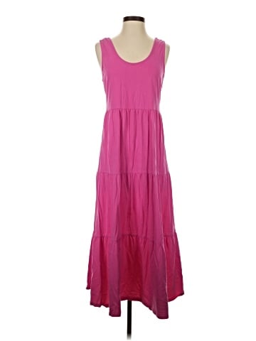 J.Crew Casual Dress (view 1)