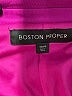 Boston Proper Purple Blazer Size 8 - photo 3
