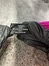 Boston Proper Purple Blazer Size 8 - photo 4