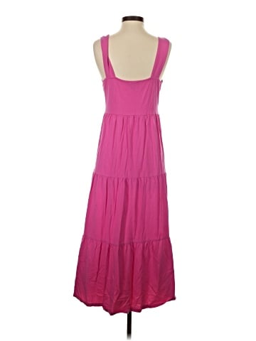 J.Crew Casual Dress (view 2)