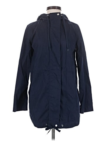 Old Navy Raincoat (view 1)