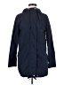 Old Navy Blue Raincoat Size XS - photo 1