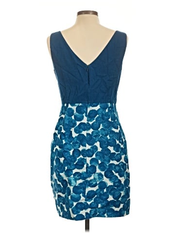 Tabitha Cocktail Dress (view 2)