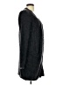 Venus Gray Cardigan Size M - photo 4