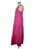 J.Crew Pink Casual Dress Size S - photo 5