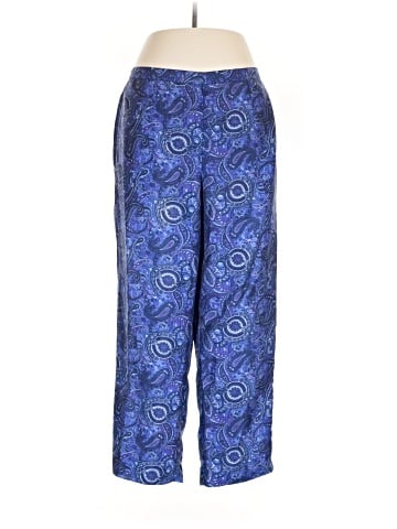 Venezia Casual Pants (view 1)