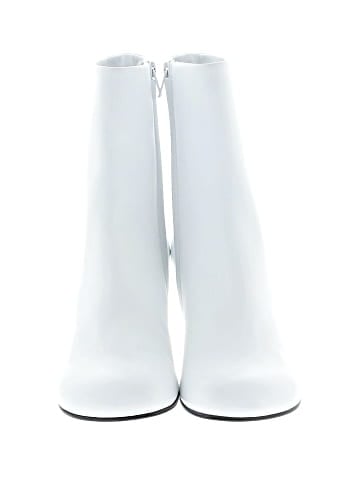 J.W. Anderson Ankle Boots (view 2)