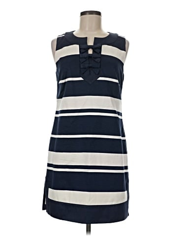 Vineyard Vines Casual Dress (view 1)