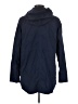 Old Navy Blue Raincoat Size XS - photo 2