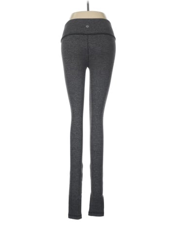 Lululemon Athletica Yoga Pants (view 2)