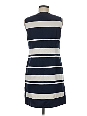 Vineyard Vines Casual Dress (view 2)