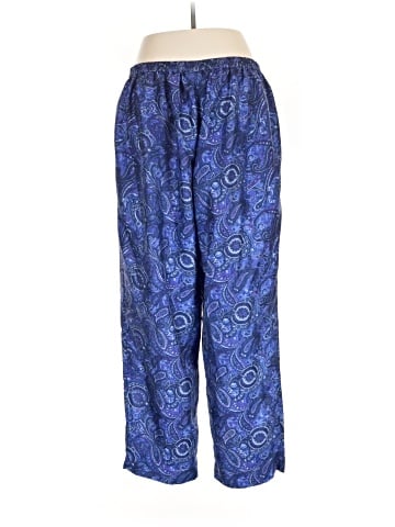 Venezia Casual Pants (view 2)