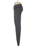 Lululemon Athletica Gray Yoga Pants Size 6 (estimated) - photo 5