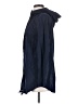 Old Navy Blue Raincoat Size XS - photo 5