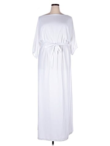 Koh Koh Casual Dress (view 1)
