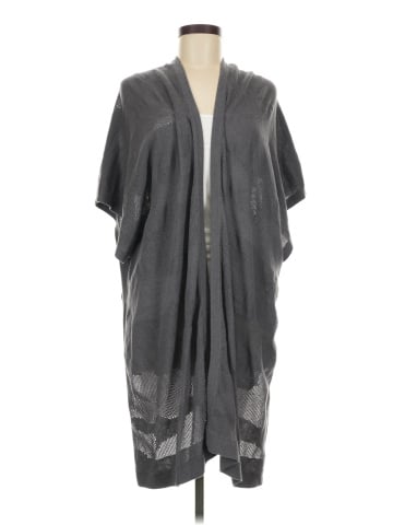 Lululemon Athletica Poncho (view 1)