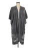 Lululemon Athletica Gray Poncho One size - photo 1