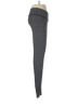 Lululemon Athletica Gray Yoga Pants Size 6 (estimated) - photo 4