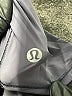 Lululemon x Peloton Gray Sleeveless Top Size 8 - photo 7