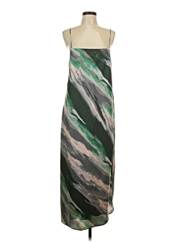 Banana Republic Casual Dress (view 1)