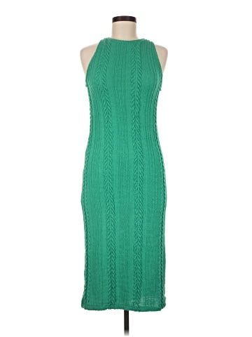 Zara Cocktail Dress (view 1)