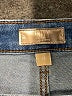 Kut from the Kloth Blue Jeans Size 14 - photo 7