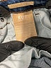 Kut from the Kloth Blue Jeans Size 14 - photo 8