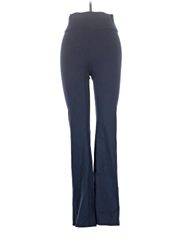 All Access Active Pants (view 1)